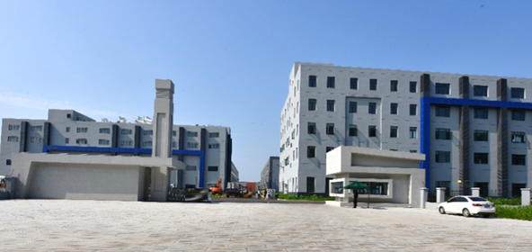 TIENMIN Co.,LTD โพรไฟล์บริษัท